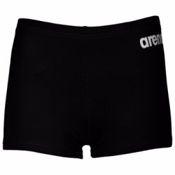 Arena - Solid Shorts Jr.