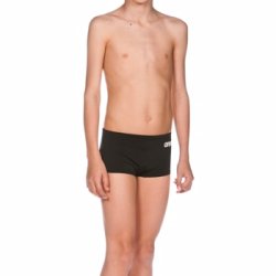 Arena - Solid Shorts Jr.