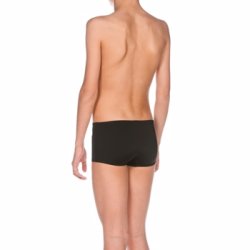 Arena - Solid Shorts Jr.