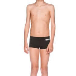 Arena - Solid Shorts Jr.