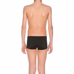 Arena - Solid Shorts Jr.