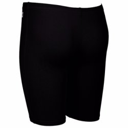 Arena - Solid Jammers Jr.