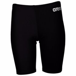 Arena - Solid Jammers Jr.