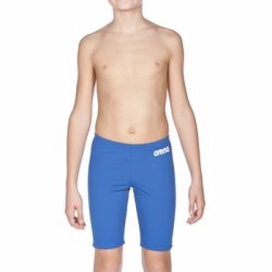 Arena - Solid Jammers Jr.