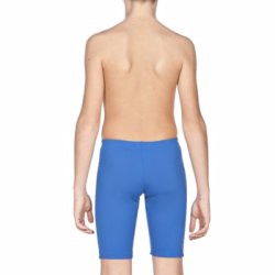 Arena - Solid Jammers Jr.