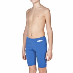 Arena - Solid Jammers Jr.