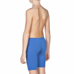 Arena - Solid Jammers Jr.