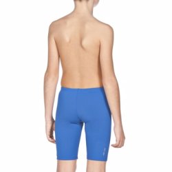 Arena - Solid Jammers Jr.