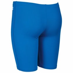 Arena - Solid Jammers Jr.