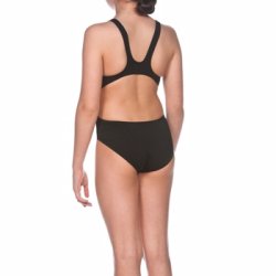 Arena - G Solid Swimtech Jr.