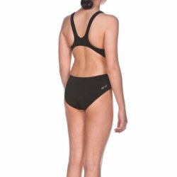 Arena - G Solid Swimtech Jr.