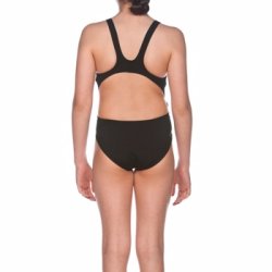 Arena - G Solid Swimtech Jr.