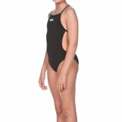 Arena - G Solid Lighttech Jr.