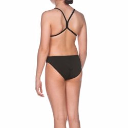 Arena - G Solid Lighttech Jr.