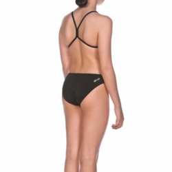 Arena - G Solid Lighttech Jr.