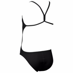 Arena - G Solid Lighttech Jr.