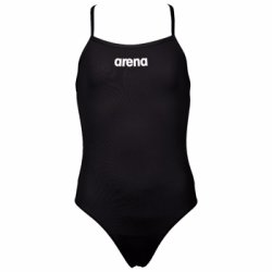 Arena - G Solid Lighttech Jr.