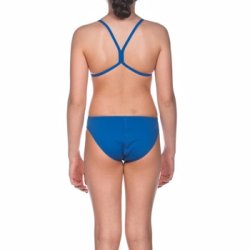 Arena - G Solid Lighttech Jr.