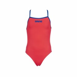 Arena - G Solid Lighttech Jr.