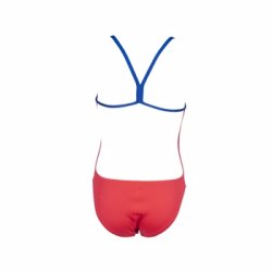 Arena - G Solid Lighttech Jr.