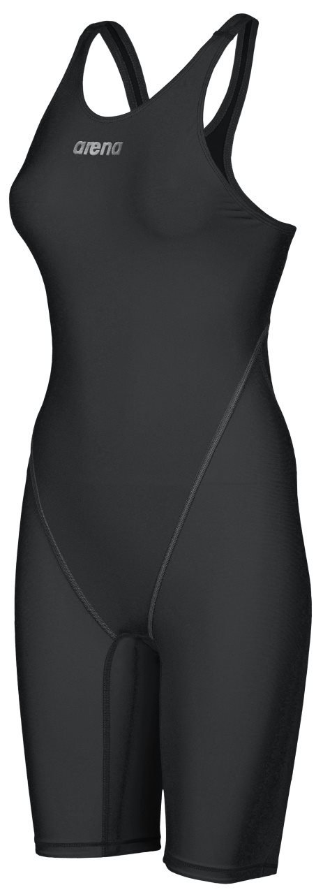 Arena - W Powerskin ST 2.0 Openback