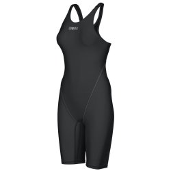 Arena - W Powerskin ST 2.0 Openback