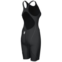 Arena - W Powerskin ST 2.0 Openback