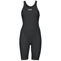 Arena - W Powerskin ST 2.0 Openback