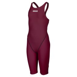 Arena - W Powerskin ST 2.0 Openback