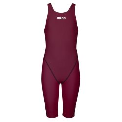 Arena - W Powerskin ST 2.0 Openback