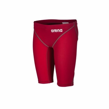 Arena - Powerskin ST 2.0 Jammer JR