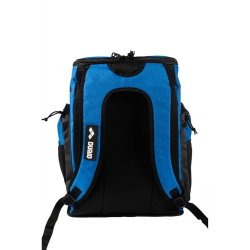 Arena - Team Backpack 45