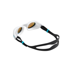 Arena - The One Mirror Goggle
