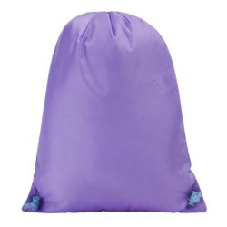 Speedo - Disney Wet Kit Bag Frozen 2