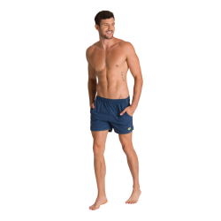 Arena - Fundamentals Boxer