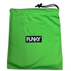 Funky - Mesh Bag