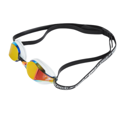 Speedo - Fastskin speedsocket 2 mirror