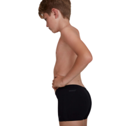 Speedo - Essential endurance + Aquashorts Jr.