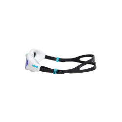 Arena - The One Mirror Goggle