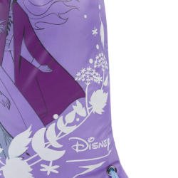 Speedo - Disney Wet Kit Bag Frozen 2