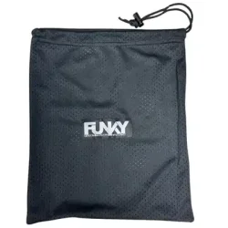 Funky - Mesh Bag