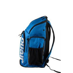 Arena - Team Backpack 45