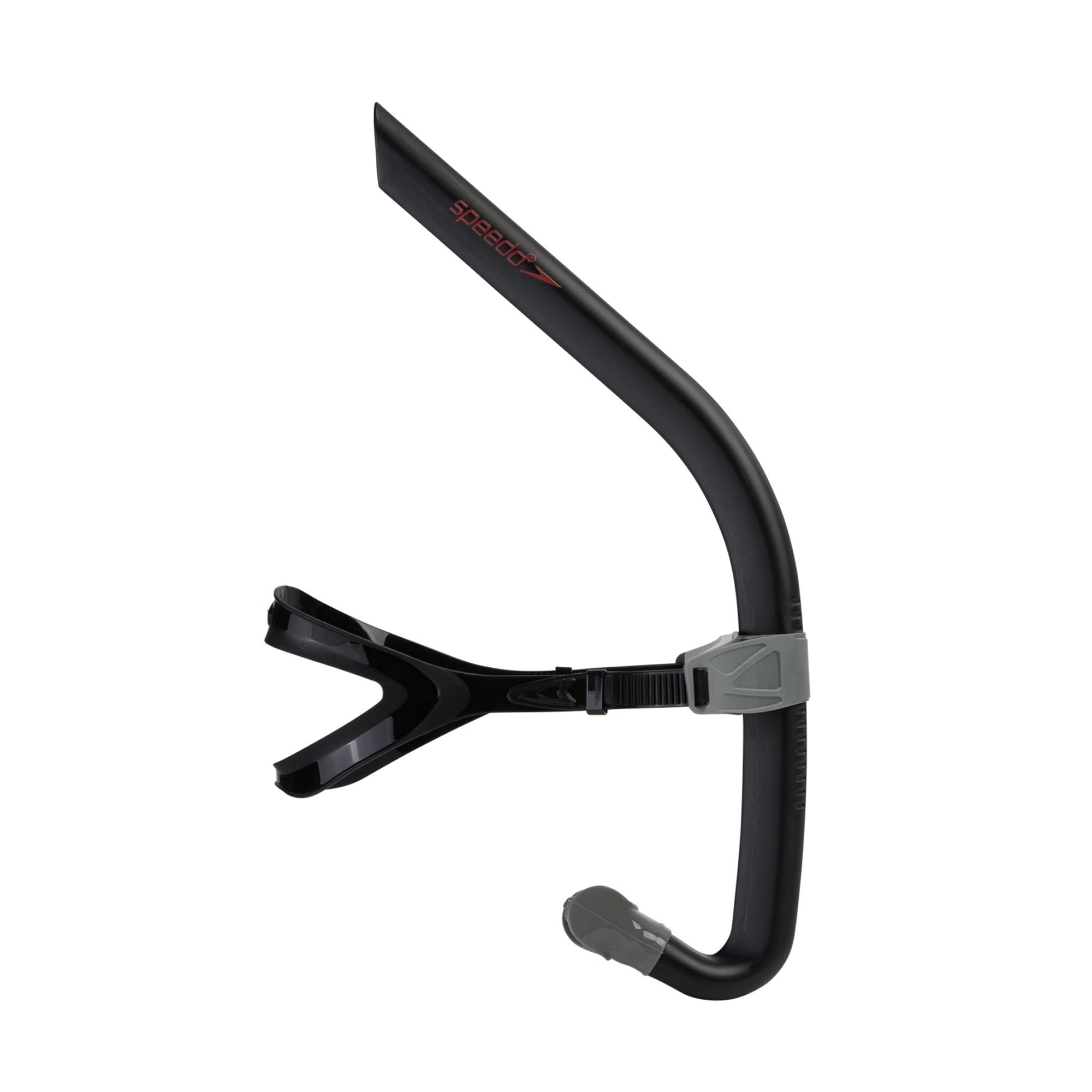 Speedo - Fastskin Bullet Centre Snorkel