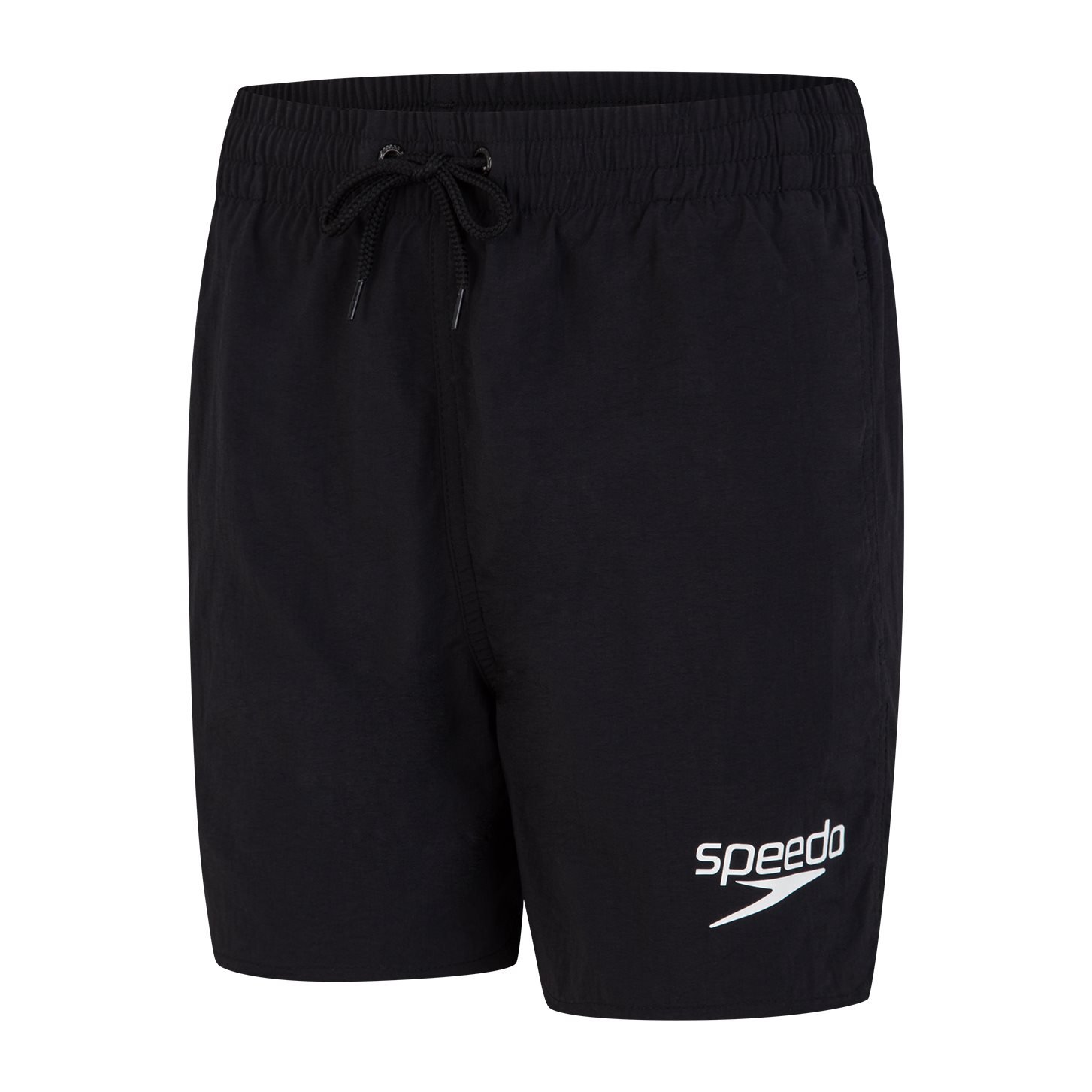 Speedo - Essentials 16" Watershort
