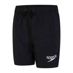 Speedo - Essentials 16" Watershort