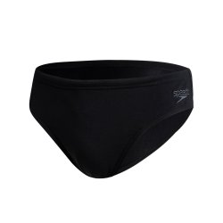 Speedo - Essentials Endurance + 7cm Brief