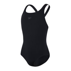 Speedo - Junior Essential Endurance+ Medalist Swimsuit