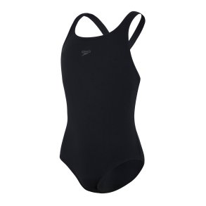 Speedo - Junior Essential Endurance+ Medalist Swimsuit