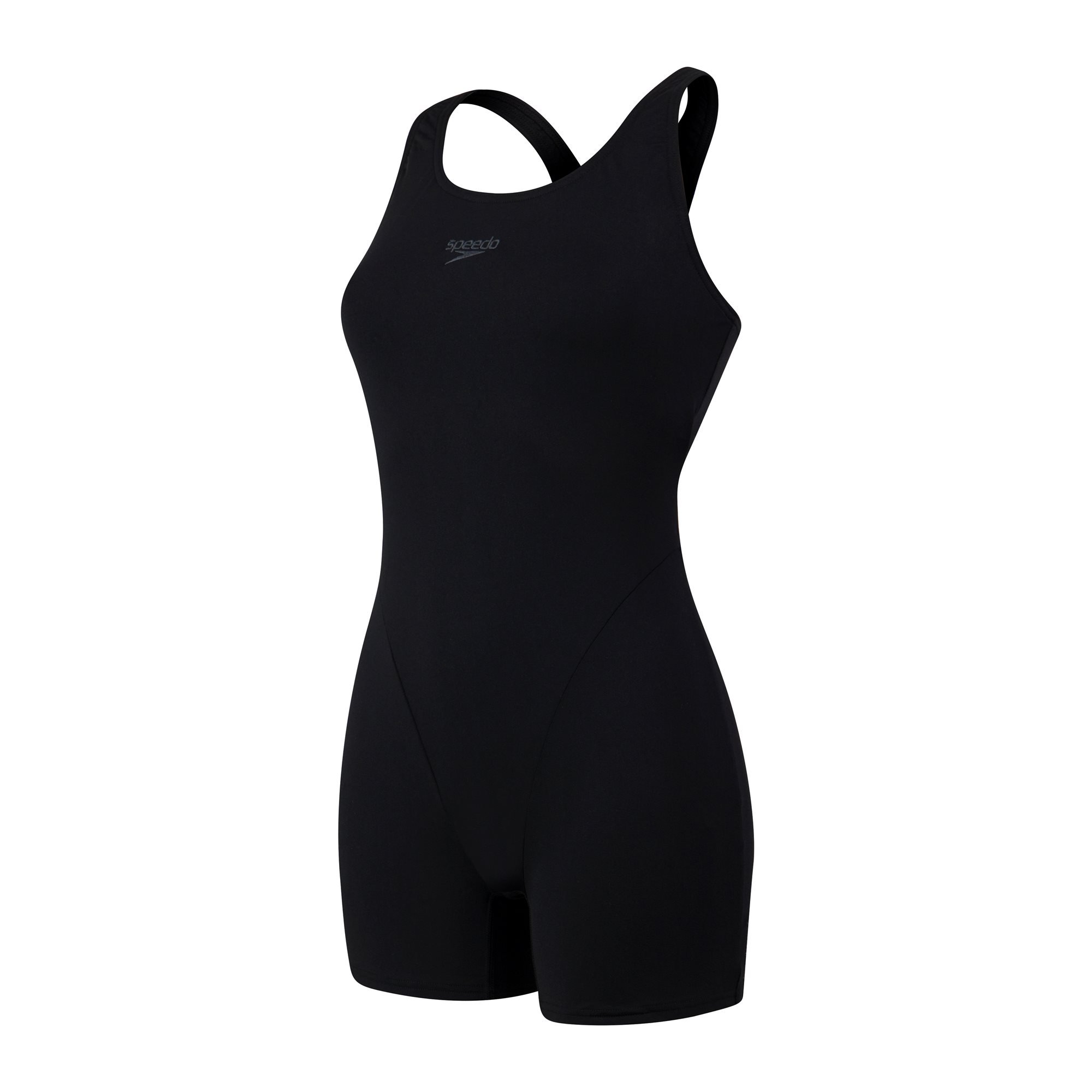 Speedo - Essential Endurance+ Legsuit