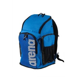 Arena - Team Backpack 45